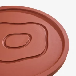 Ligne Roset Sofaborde<Contrée bord, small fra