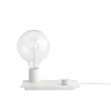 Muuto Spots<Control Table Lamp fra