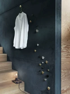 Muuto Spots<Control Table Lamp fra