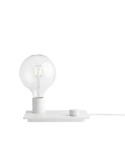 Muuto Spots<Control Table Lamp fra