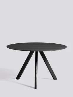 HAY Spiseborde<Copenhague CPH20 Bord, Ø90 cm fra