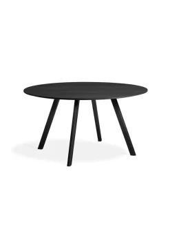 HAY Spiseborde<Copenhague CPH25 Bord, Ø140 cm fra