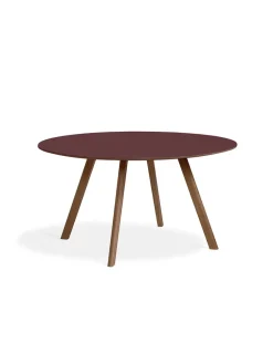 HAY Spiseborde<Copenhague CPH25 Bord, Ø140 cm fra