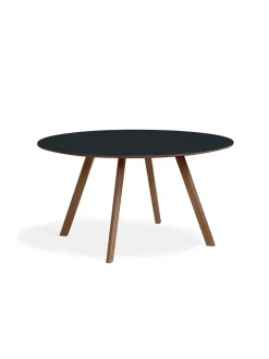 HAY Spiseborde<Copenhague CPH25 Bord, Ø140 cm fra