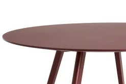 HAY Spiseborde<Copenhague CPH25 Bord, Ø140 cm fra