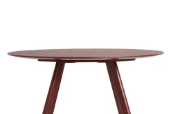 HAY Spiseborde<Copenhague CPH25 Bord, Ø140 cm fra