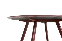 HAY Spiseborde<Copenhague CPH25 Bord, Ø140 cm fra