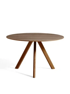 HAY Spiseborde<Copenhague CPH20 Bord, Ø120 cm fra