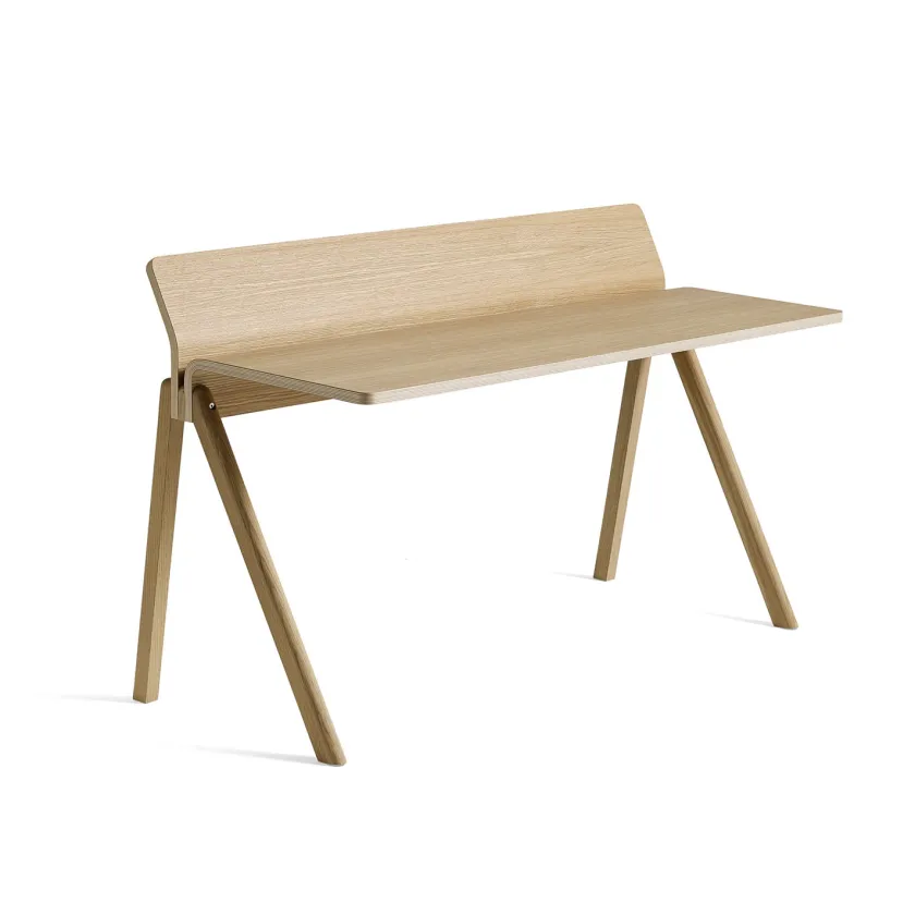HAY Skriveborde<Copenhague CPH190 skrivebord fra