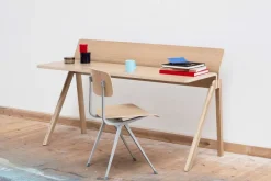 HAY Skriveborde<Copenhague CPH190 skrivebord fra