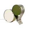 GUBI Spots<Coppia Table Lamp fra