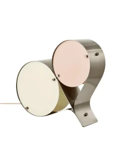 GUBI Spots<Coppia Table Lamp fra