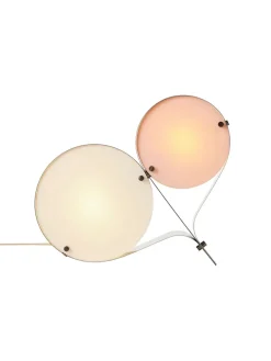GUBI Spots<Coppia Table Lamp fra