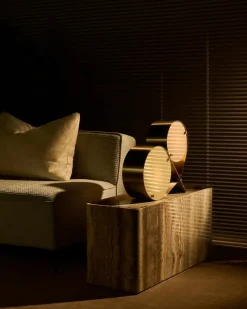 GUBI Spots<Coppia Table Lamp fra