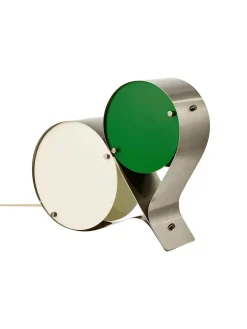 GUBI Spots<Coppia Table Lamp fra