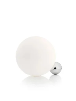 Flos Spots<Copycat bordlampe fra