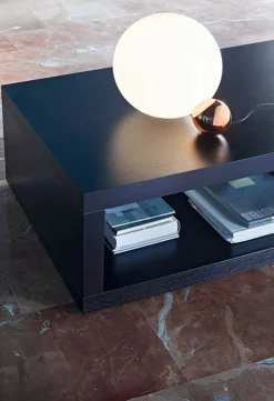 Flos Spots<Copycat bordlampe fra