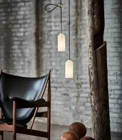 Le Klint Reservedele Til Lamper<Cord Adjuster fra