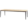 Cane-line Haveborde<Core Bord, 274x90 cm fra