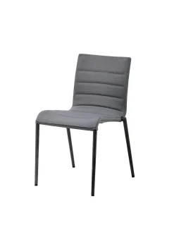 Cane-line Havestole<Core Stol fra