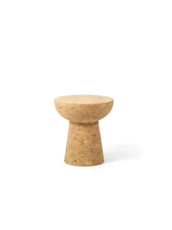 Vitra Skamler<Cork Family skamler fra
