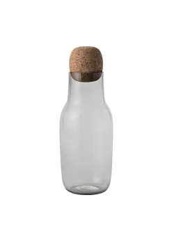 Muuto Kander|Service<Corky carafe fra
