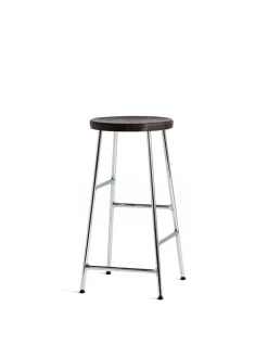 HAY Barstole<Cornet Barstol fra