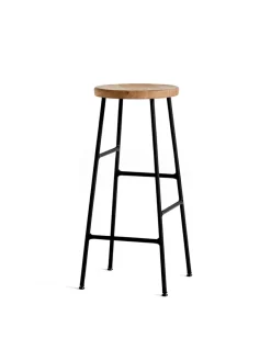 HAY Barstole<Cornet Barstol fra