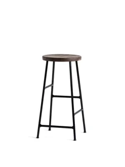 HAY Barstole<Cornet Barstol fra