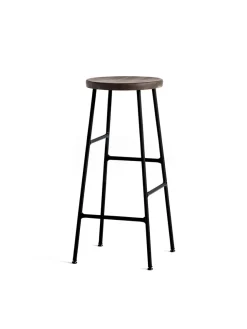 HAY Barstole<Cornet Barstol fra