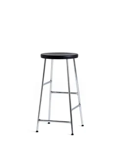 HAY Barstole<Cornet Barstol fra