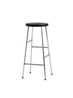 HAY Barstole<Cornet Barstol fra