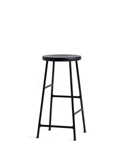 HAY Barstole<Cornet Barstol fra