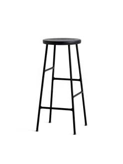 HAY Barstole<Cornet Barstol fra