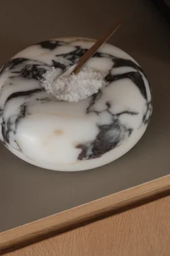 Wabi Sabi Nordic Gaver Til Hende|Service<Cosmos Object, Ø 20 cm fra