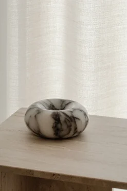 Wabi Sabi Nordic Gaver Til Hende|Service<Cosmos Object, Ø 20 cm fra