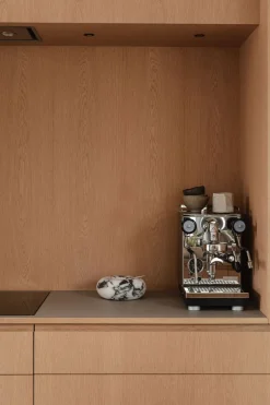 Wabi Sabi Nordic Gaver Til Hende|Service<Cosmos Object, Ø 20 cm fra