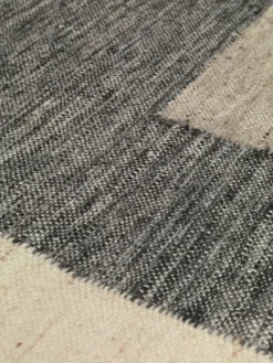 Ferm Living Gulvtæpper<Counter Rug, 200 x 300 cm fra