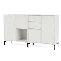 Montana Skænke<Couple inkl. ben fra