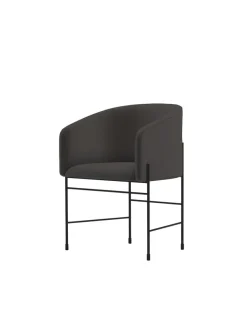 New Works Spisebordsstole<Covent Stol af