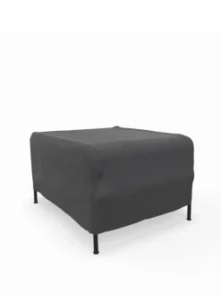 Houe Tilbehør Til Haven<Cover til Avon serie fra