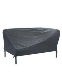 Houe Tilbehør Til Haven<Cover til Level Serie fra