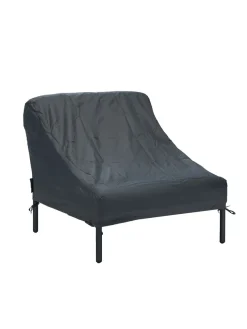 Houe Tilbehør Til Haven<Cover til Level Serie fra