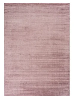 Linie Design Gulvtæpper<Cover Tæppe fra