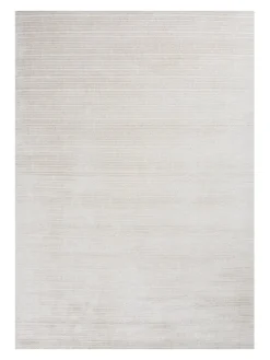 Linie Design Gulvtæpper<Cover Tæppe fra