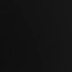 HAY Spiseborde<CPH30 bord, 300 cm fra