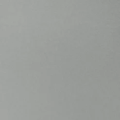 HAY Spiseborde<CPH30 bord, 300 cm fra