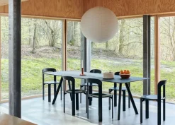 HAY Spiseborde<CPH30 bord, 250 cm fra