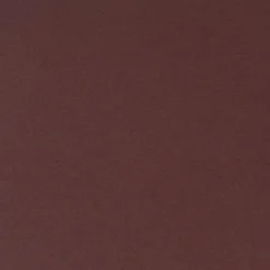 HAY Spiseborde<CPH30 bord, 250 cm fra