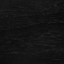 HAY Spiseborde<CPH30 bord, 250 cm fra